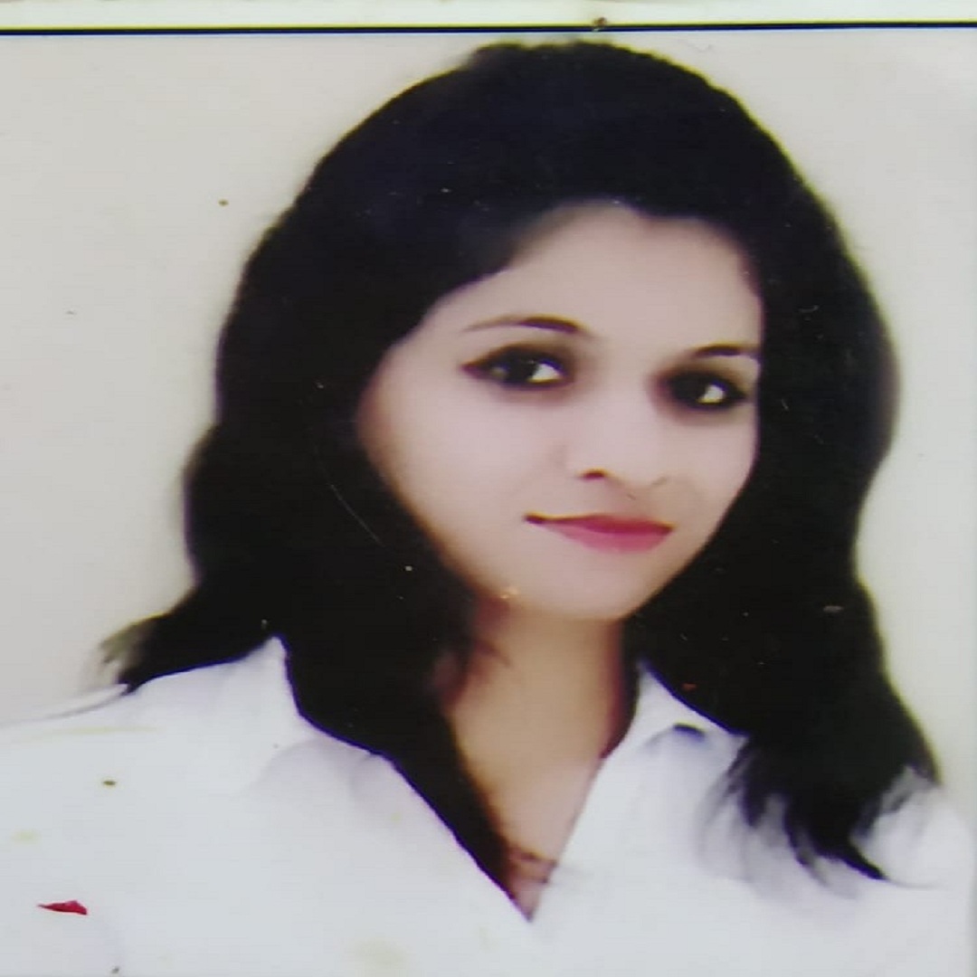 Arth institute